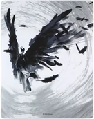 Fantasy Blu-Ray - Maleficent: Mistress of Evil (Czarownica 2) (Disney) (steelbook) - miniaturka - grafika 1