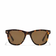 Okulary przeciwsłoneczne - Okulary polaryzacyjne Hawkers One Pair Brązowy (Ø 47 mm) - miniaturka - grafika 1