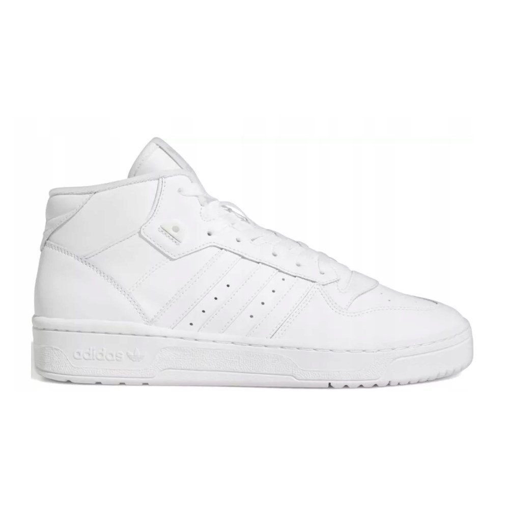 Buty Adidas Rivalry Mid ID9427