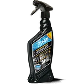 Narzędzia warsztatowe - Yato Zestaw Skrobaków Do Uszczelek 3 Sztuki YT-08474 5906083061523 - miniaturka - grafika 1