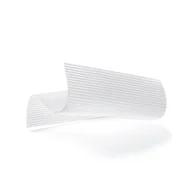 Formy do ciast - Lekue Makisu (3400400B04U005 / - miniaturka - grafika 1