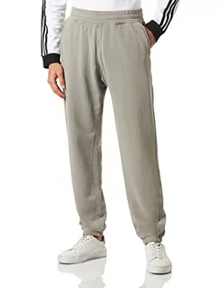 Spodnie męskie - Replay Spodnie męskie, 585., XS - grafika 1