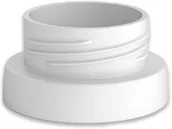 Podgrzewacze butelek i sterylizatory - Adapter MyBambini's Flessenwarmer PRO & MAX 3 - miniaturka - grafika 1