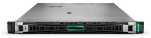 HPE PL DL360g11 4509Y 2.6G/8C 2x32G p64706 2x480G 2x1000W MR408i-o 8SFF 4p1G ocp Smart Choice - Serwery - miniaturka - grafika 1