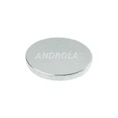 Baterie i akcesoria - Vinnic Bateria Zegarkowa Alkaliczna L1121 - miniaturka - grafika 1