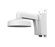 Akcesoria do monitoringu - Uchwyt  HIKVISON DS-1473ZJ-135B - miniaturka - grafika 1