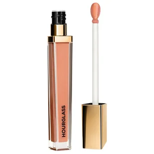 Hourglass Unreal™ Volumizing High Shine Lip Gloss - Błyszczyki do ust - miniaturka - grafika 2