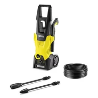 Myjki ciśnieniowe - Karcher K 3 1.601-888.0 - miniaturka - grafika 1