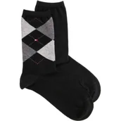 Skarpetki damskie - Tommy Hilfiger Skarpety 2-pack - miniaturka - grafika 1
