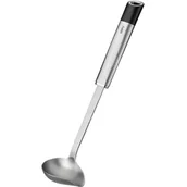 Inne sztućce - Gefu Łyżka do sosów PRIMELINE G-29209 - miniaturka - grafika 1