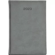 Kalendarze - Kalendarz 2023 Dzienny A4 Vivella MIX - miniaturka - grafika 1