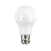 Żarówki LED - Kanlux Żarówka LED IQ-LED 9W E27 2700K 27273 - miniaturka - grafika 1