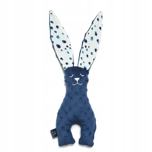 La Millou Maskotka królik Santorini Drops - Maskotki i pluszaki - miniaturka - grafika 1