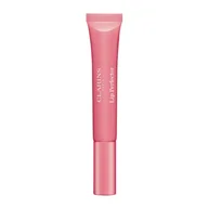 Błyszczyki do ust - Clarins Lip Perfector Błyszczyki 12 ml 01 - Rose Shimmer - miniaturka - grafika 1