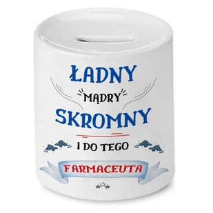 Skarbonka na Urodziny 35 35te 35-te na Prezent z Nadrukiem ze Zdjęciem + Opakowanie na prezent (wzór 03) - Skarbonki Skarbonka na Urodziny 35 35te 35-te na Prezent z Nadrukiem ze Zdjęciem + Opakowanie na prezent (wzór 03) - Skarbonki - miniaturka - grafika 1