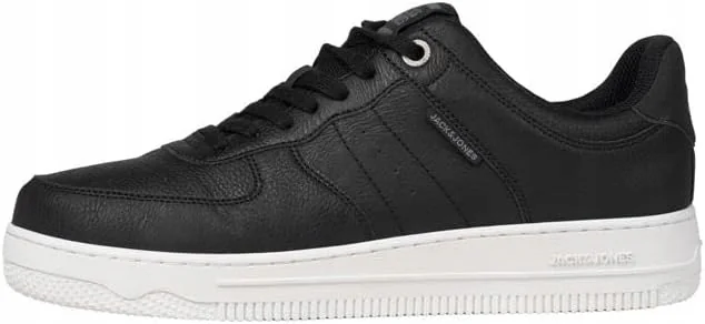 JACK & JONES Maverick Sneakersy Męskie Buty Sportowe Casual rozmiar 44