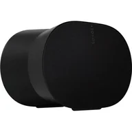 Głośniki i kolumny - Sonos ERA 300 Multiroom Czarny - miniaturka - grafika 1