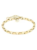 Bransoletki - Tamaris Bransoletka z elementami ozdobnymi - miniaturka - grafika 1