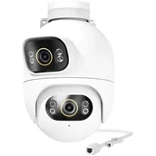 Kamery IP - IMILAB EC6 Dual 3K+3K  - miniaturka - grafika 1