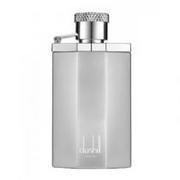 Wody i perfumy męskie - Dunhill Desire Silver Woda toaletowa 100ml - miniaturka - grafika 1
