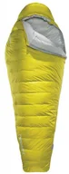 Śpiwory - Trzy sezony śpiwór Therm-a-rest Parsek 32/0C - miniaturka - grafika 1