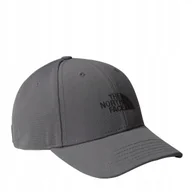 Czapki i chusty sportowe męskie - THE NORTH FACE CZAPKA RECYCLED 66 CLASSIC NF0A4VSVSOU r UNIWERSALNY - miniaturka - grafika 1