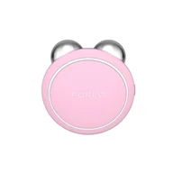 Szczoteczki do twarzy - Foreo BEAR mini Pearl Pink - miniaturka - grafika 1