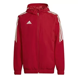 adidas Kurtka męska, Tepore, L - Kurtki męskie - miniaturka - grafika 1