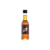 Śmietanki i dodatki do kawy - Syrop do kawy Sweetbird Vanilla, 250 ml - miniaturka - grafika 1