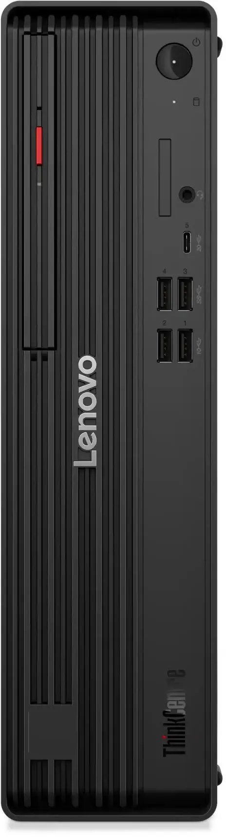 Lenovo ThinkCentre M70s Gen 6 Ultra 7 265 / 32 GB DDR5 / 1 TB / W11 Pro 12YK002PPB