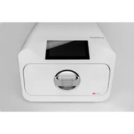 Dezynfekcja - ENBIO PRO autoklaw 5,3L biały, CERTYFIKAT BEZPIECZEŃSTWA, PASZPORT, FILTR MAGIC GRATIS, RABAT 20% NA DESTYLARKI - miniaturka - grafika 1