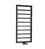 Grzejniki łazienkowe - Grzejnik Łazienkowy A3 1120X500 - miniaturka - grafika 1