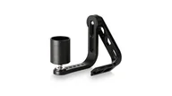 Akcesoria fotograficzne - Wspornik Tilta ARM-T03-SC Armorman 3.0 Support Cup - para - miniaturka - grafika 1