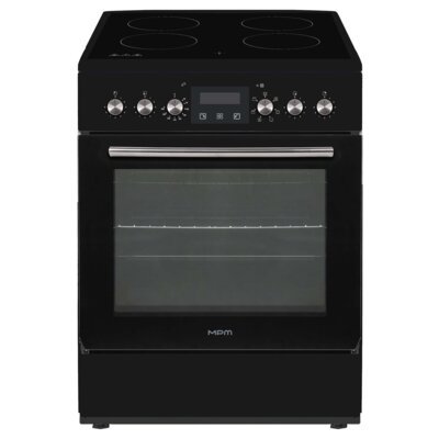 MPM MPM-65-KEI-44