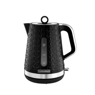 Morphy Richards Vector Jug 108311 - Czajniki elektryczne - miniaturka - grafika 1