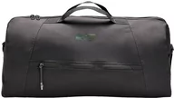 Torby sportowe - Under Armour Midi 2.0 Duffle 1352129-010 Rozmiar: One size - miniaturka - grafika 1