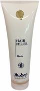 Maski do włosów - Maska Hair Filler Eliokap 250 ml - miniaturka - grafika 1