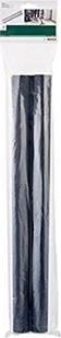 Bosch RR FOR VAC 3/15/20 35 500MM 2 STK 2609256F27 - Worki do odkurzaczy - miniaturka - grafika 1