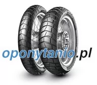 Opony motocyklowe - METZELER Karoo Street ( 170/60 R17 TL 72V tylne koło, oznaczenie M+S, M/C ) - miniaturka - grafika 1