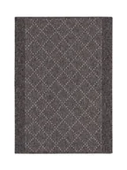 Dywany - Boulevard Choclat - miniaturka - grafika 1