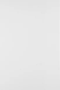 [ MB.7 ] Papier Splendorgel 230g Extra White biały - 20A4 / al *  Papier Splendorgel 230g Ex. White biały pak. 20A4 - Dekoratorstwo - miniaturka - grafika 1