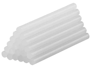 PARKSIDE® Pistolet do klejenia na gorąco / Klej do klejenia na gorąco (Klej w sztyfcie, 100 sztuk) - Pistolety do klejenia PARKSIDE® Pistolet do klejenia na gorąco / Klej do klejenia na gorąco (Klej w sztyfcie, 100 sztuk) - Pistolety do klejenia - miniaturka - grafika 1