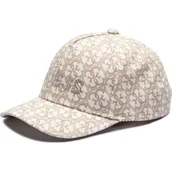 Czapki dla dzieci - Guess Bejsbolówka - miniaturka - grafika 1