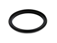 Filtry fotograficzne - Adapter Pierścień Adapter Odwrotnego Mocowania 55mm-58mm - miniaturka - grafika 1