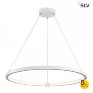 Lampy sufitowe - Spotline SLV Lampa wisząca One 80 1002912 SLV 1002912 - miniaturka - grafika 1