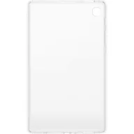 Etui do tabletów - Samsung Etui Clear Cover Galaxy Tab A7 Lite, przezroczyste 8806092317437 - miniaturka - grafika 1