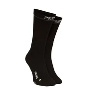 Skarpetki kolarskie - Skarpety rowerowe X-Socks Bike Race 4.0 - miniaturka - grafika 1