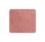 Cienie do powiek - Inglot SEXY BACK 716 FREEDOM SYSTEM CREAMY PIGMENT Cień do powiek 1.9 g - miniaturka - grafika 1