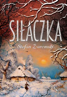 Greg Siłaczka Stefan Żeromski - Lektury szkoła podstawowa - miniaturka - grafika 2