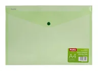 Zszywacze biurowe - Patio teczka na dokumenty A4 - miniaturka - grafika 1